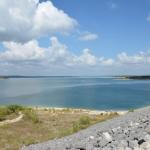 OTRA2014_1693 (September 06, 2014)